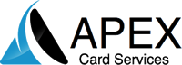 ApexCardServices